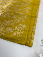 Silky kotta saree/6466