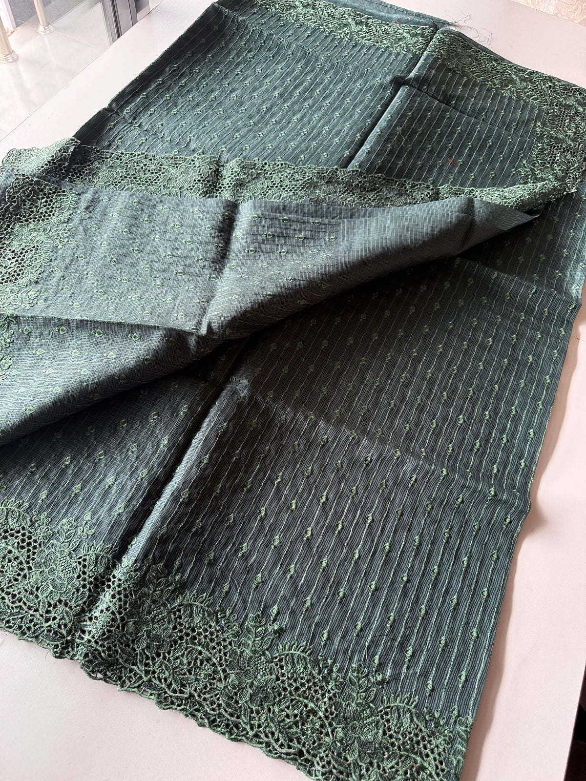 Silky kotta /BM417