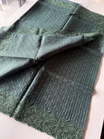 Silky kotta /BM417