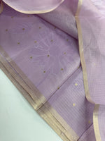 Silky kotta Saree/ SA935 A
