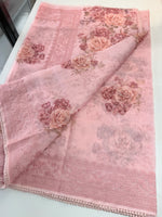 Net kotta Saree/ 621B