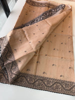 Silky kotta Saree/2188