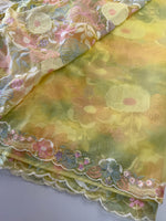 SA47