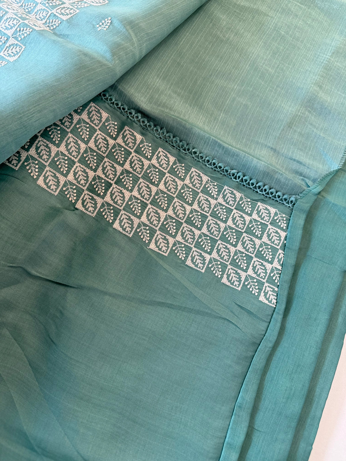 Dola silk /SC440