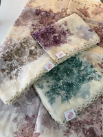 Organza /BL5807