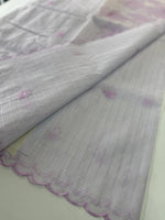 110EFS / Lily
