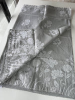 Silky kotta Saree /D15017