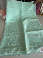 Silky kotta saree/ 4459