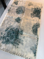 Organza /BL5807