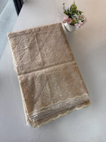 Organza Saree / CW316