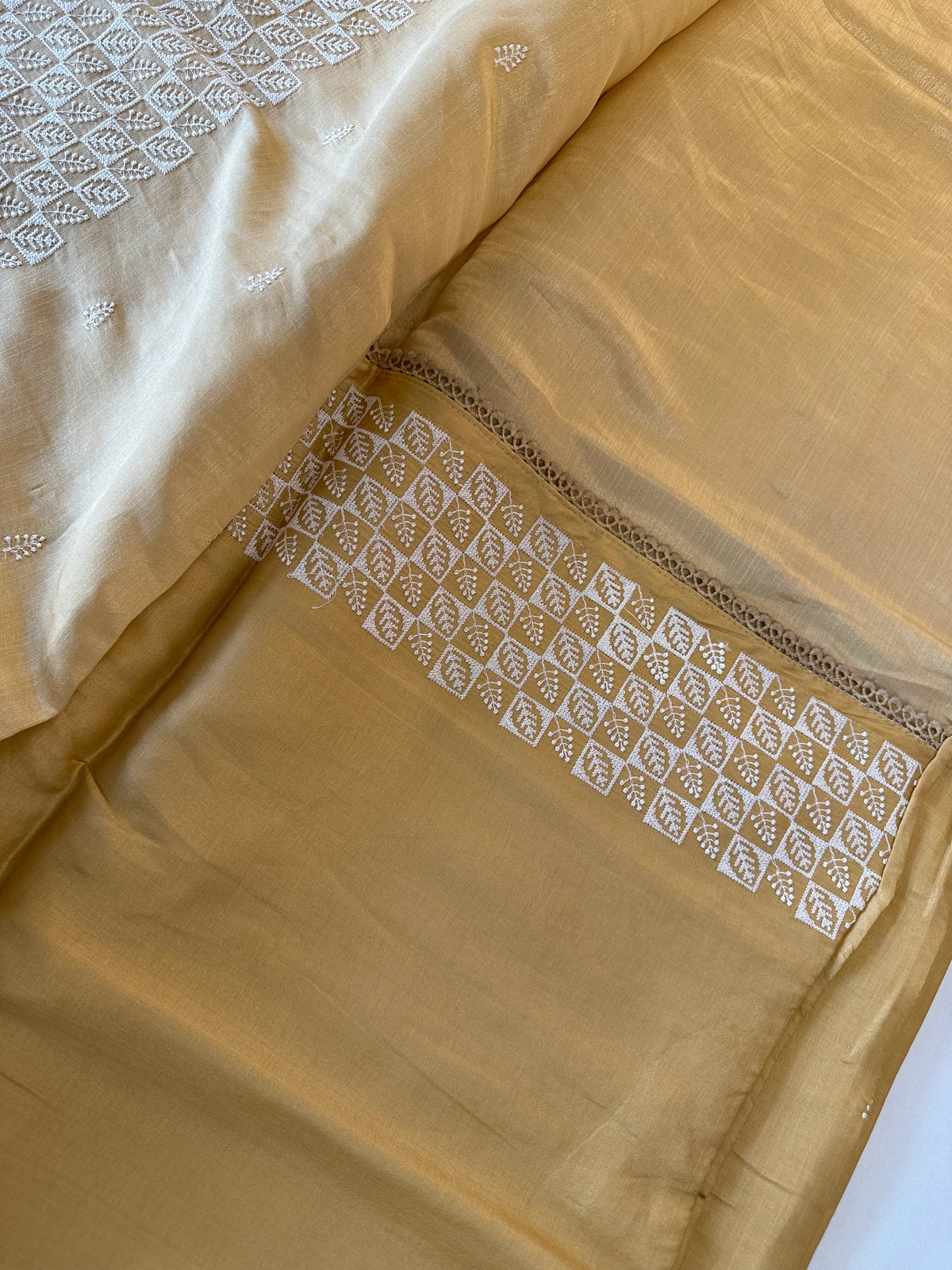 Dola silk /SC440