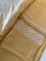 Dola silk /SC440