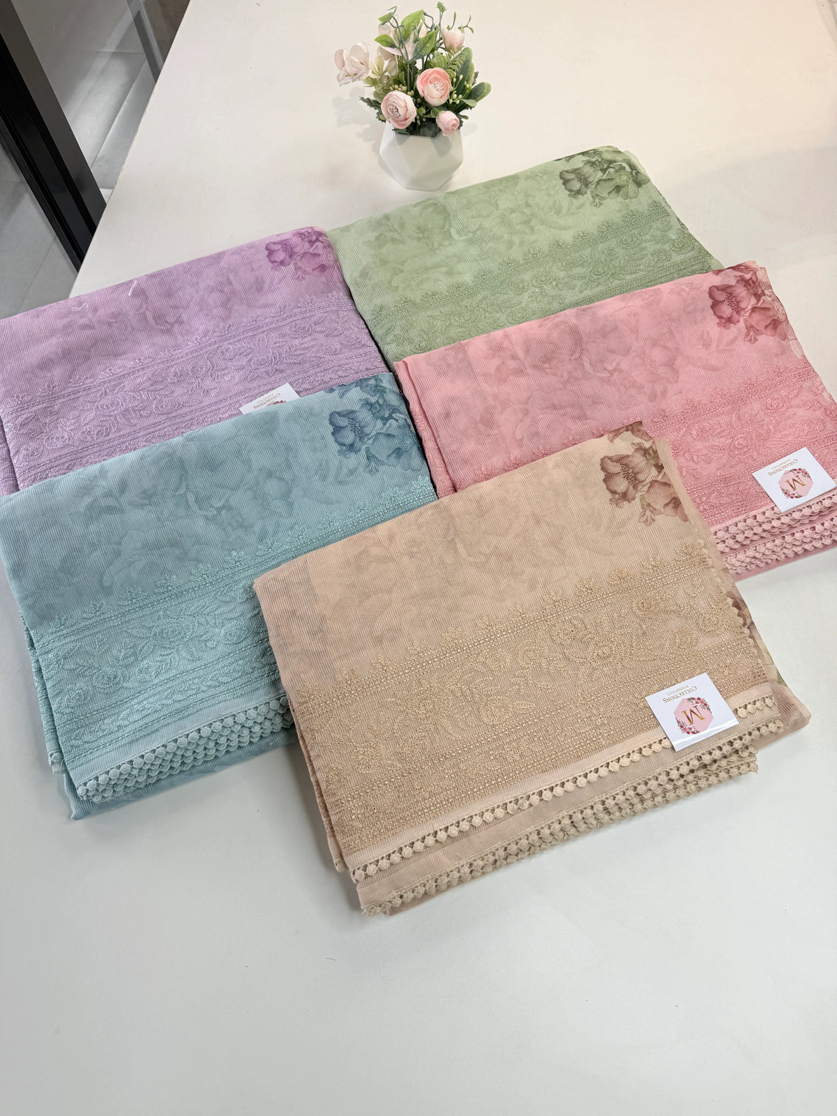 Net kotta Saree/ 621B