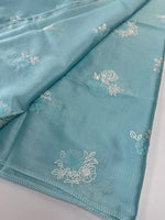 Silky kotta saree/ AS232