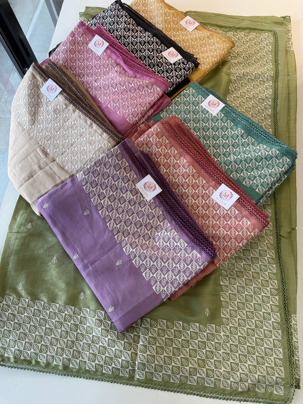 Dola silk /SC440