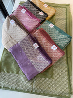 Dola silk /SC440