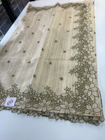 Silky Kotta saree / Kk34