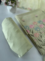 Silky kotta U5820