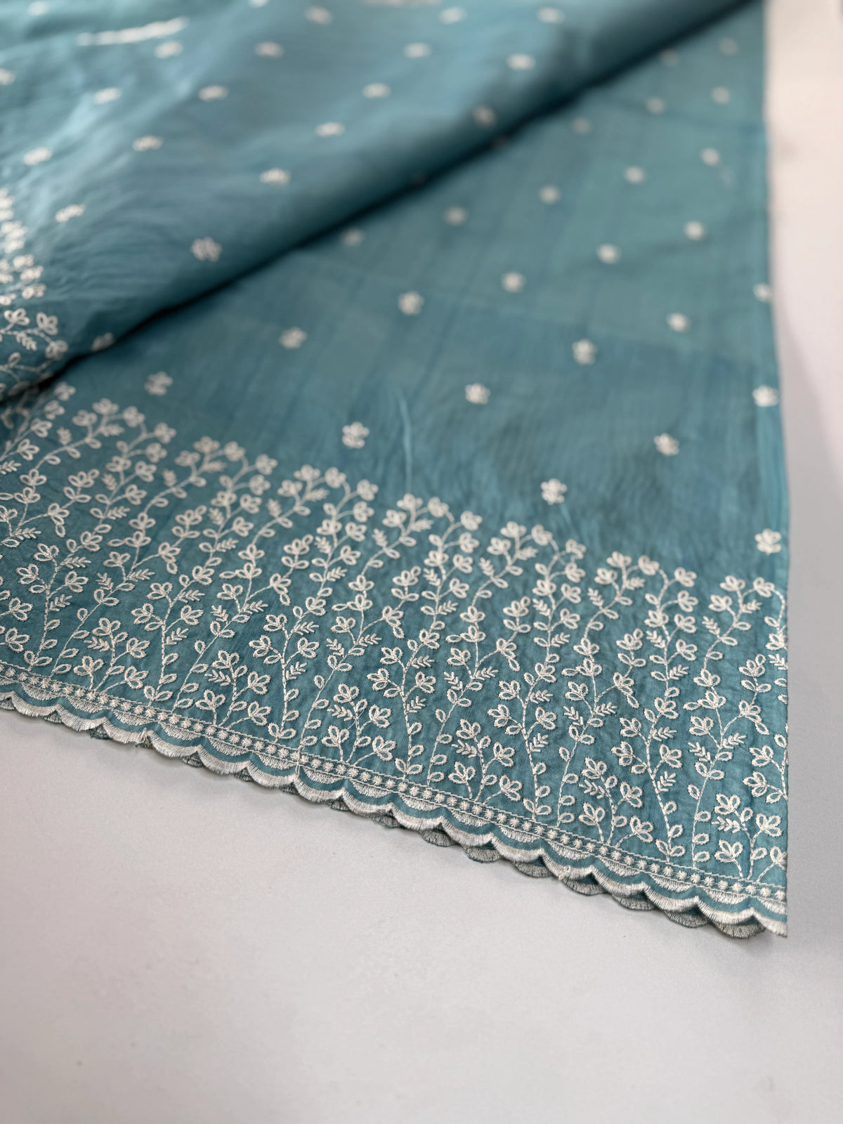 Soft semi silk Saree/ RKF16