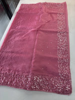 HW553