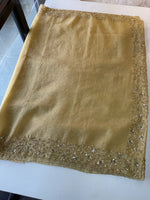 Crushed Crape / HW132