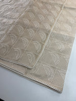 Tissue blended soft organza saree/ SH897
