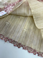 Silky Kotta saree / Kk34