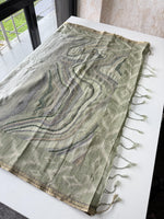 Slub Silk /GDF05