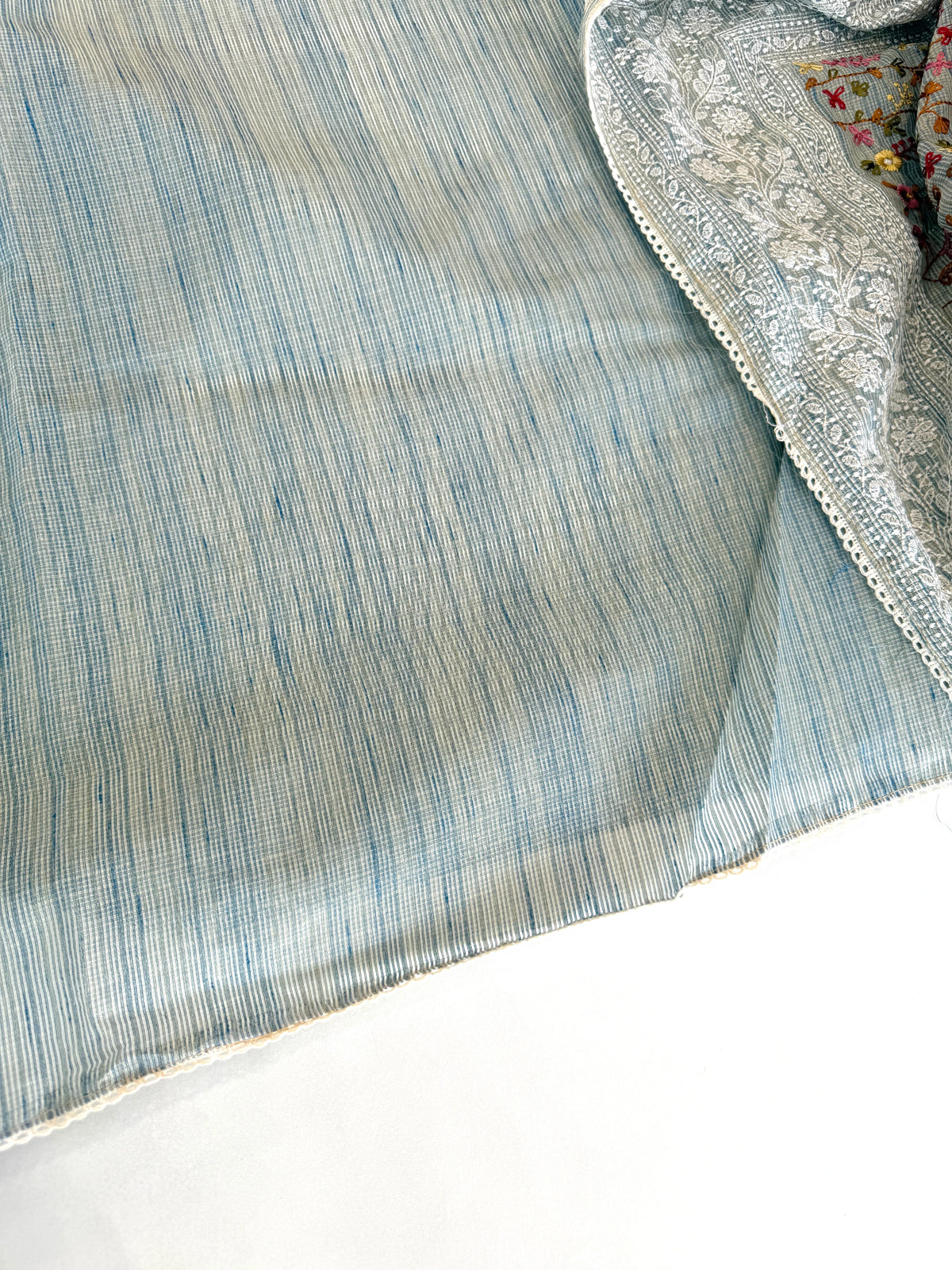 AKC32