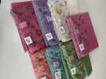 HP111 / Soft organza