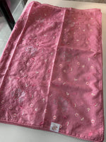 Silky kotta Saree/ BL450