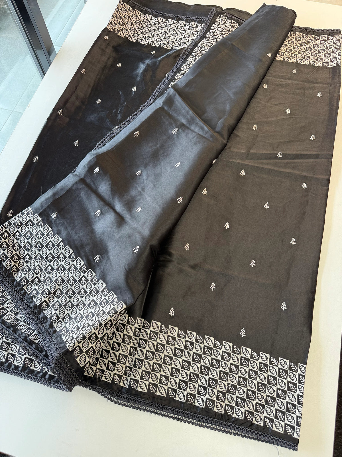Dola silk /SC440