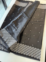 Dola silk /SC440