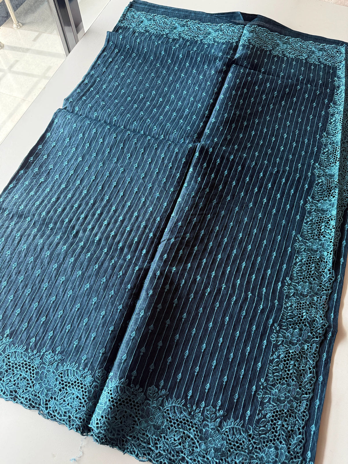 Silky kotta /BM417