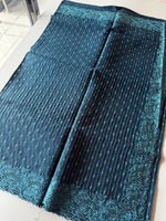Silky kotta /BM417