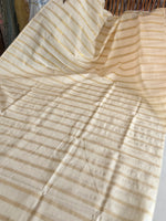 Onam mal cotton Saree/ MN8970