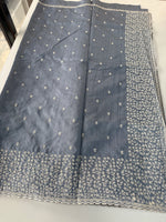 Soft semi silk Saree/ RKF16