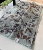 Organza /DG307