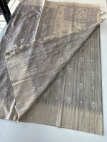 D155
