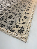 Silky kotta saree /CC36