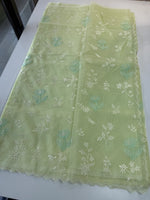 Net kotta saree/ SA28