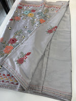 AP034