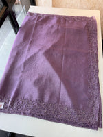 Crushed Crape / HW132