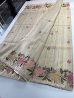 Silky kotta Saree / RKF23