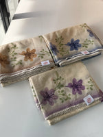 Silky kotta Saree /GW171