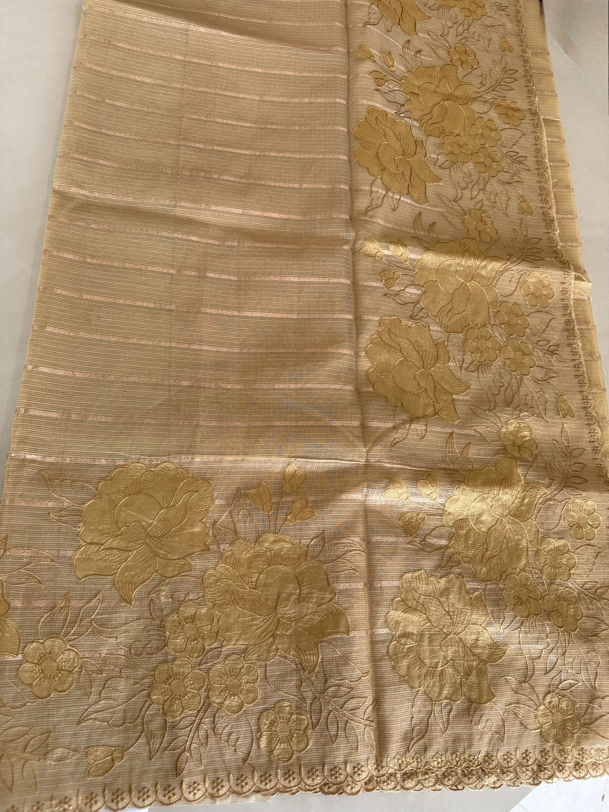 Kotta Tissue blend /GM027