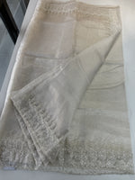 HW022