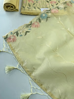Silky kotta U5820