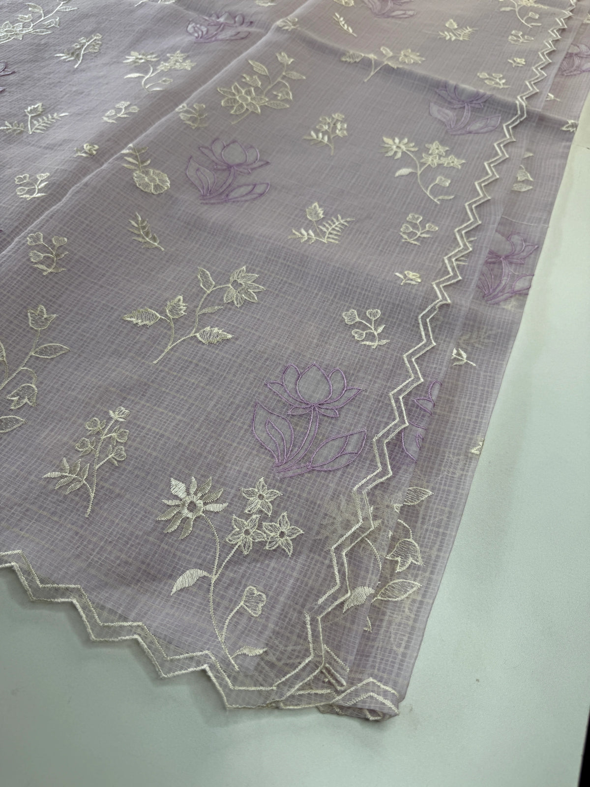 Net kotta saree/ SA28