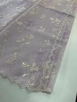Net kotta saree/ SA28